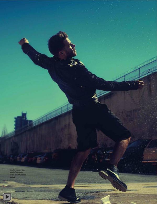 Attitude-January-2014